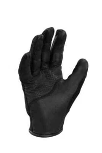 VERTX MOVE TO CONTACT GLOVES – IT’S BLACK - LARGE (VTX6035-IBK-LARGE) - Picture 1 of 2