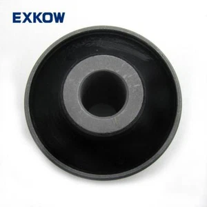 REAR SUSPENSION LWR ARM BUSHING fit for Mitsubishi MONTERO V45W 3.5 Long Wagon - Bild 1 von 4