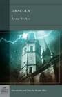 Dracula (Barnes & Noble Classics) - Paperback By Stoker, Bram - GOOD