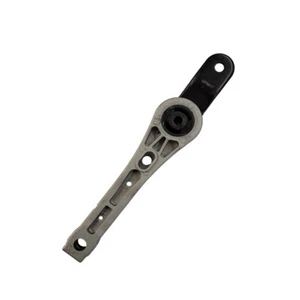S2870 Strut Mount For 09-17 Volkswagen CC 2.0L/07-08 Eos 3.2L/13-16 Jetta 1.4L - Picture 1 of 2
