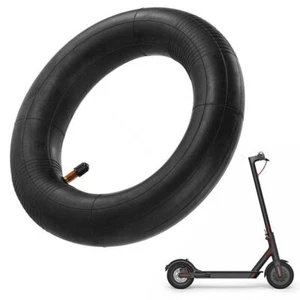 8 1/2x2 Solid Tire Wheels Inner Tube For Xiaomi Mijia M365 Electric Scooter d - Picture 1 of 5