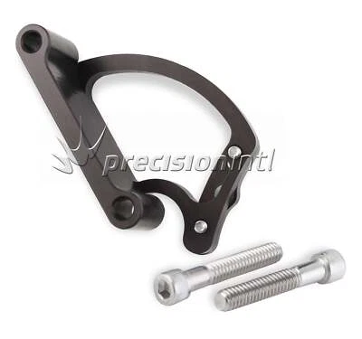 MSD 89885 BILLET TIMING POINTER BBC SUITS 7 BALANCER - Image 1 of 4