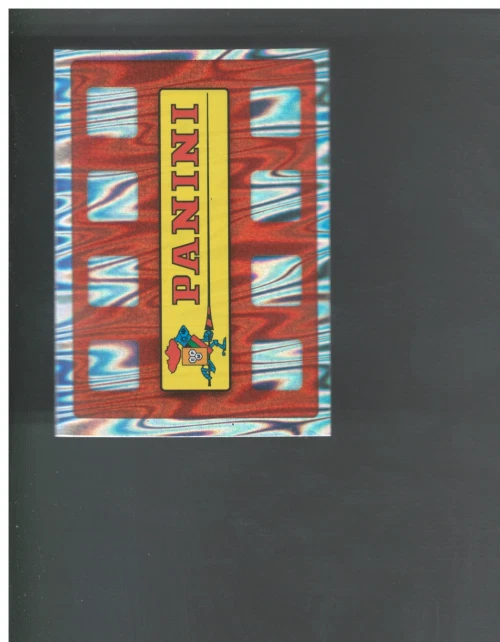 B2712- 2019-20 Panini Stickers Bk Card #s 1-250 -You Pick- 15+ FREE US SHIP - Image 1 of 1