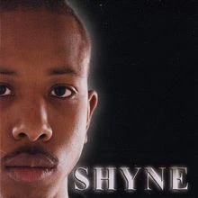 Shyne von Shyne | CD | Zustand sehr gut - Bild 1 von 2