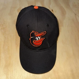 Gorra de béisbol PNC Bank Baltimore Orioles - Imagen 1 de 6