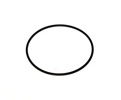 ✅Fits OE SUZUKI 09280-56004 IGNITION SYSTEM O-RING SUZUKI 1.3/1.6 8 ⭐UK Seller⭐ - Image 1 of 4