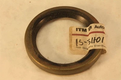 Sellos de rueda trasera (2) para MAZDA RX4 Cosmo RX7 (algunos) = 052-2540 2 piezas Foto 1 de 3