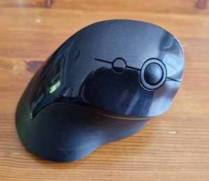 Ergonomic Wireless Mouse Right Hand BNEPRF10 - Afbeelding 1 van 5