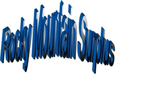 1/2" NPT Aluminum Threaded   45 Degree Elbow     Set of 2 - Picture 1 of 1