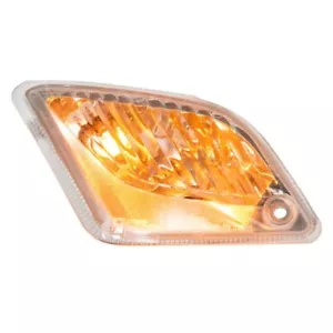 INDICADOR TRASERO IZQUIERDO VESPA GTSie 300 SUPER 2014 A 2016 ORIGINAL PIAGGIO - Imagen 1 de 1