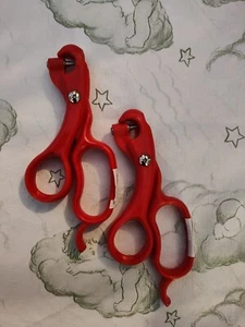 2  New Pro Series Punch Gun,No 67757,  Orbit Underground.  - Picture 1 of 2