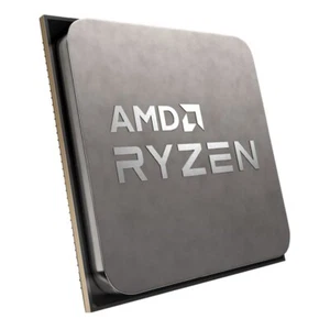 AMD Ryzen™ 5 5600GT tray - processor AMD - Picture 1 of 2