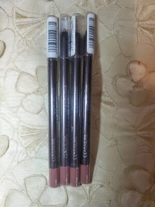 Covergirl-Lip Perfection-Lip Liner-210-Seduce-LOT OF 4-NEW/SEALED! - Picture 1 of 3