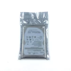 Seagate Momentus 5400.6 320 GB SATA 5400 RPM 8 MB 2.5" ST9320325AS Hard Drive - Picture 1 of 2