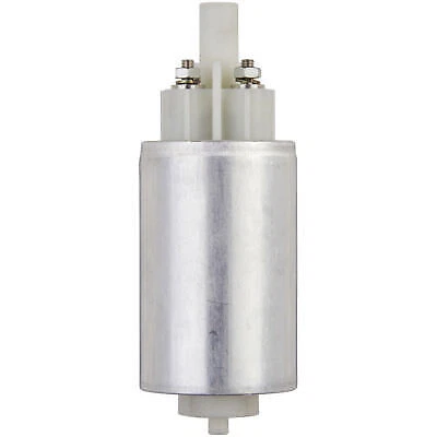 Bomba de combustible eléctrica E3903 para Chevrolet Camaro 1985-1987 5,0 L V8 Foto 1 de 3