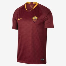 as roma spqr jersey for sale