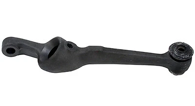 Suspension Control Arm Front Left fits 83-90 Volvo 760 - Image 1 of 1