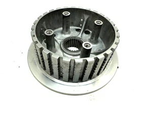 Cesta embrague interior Suzuki GSX 600F GN72A - Imagen 1 de 7