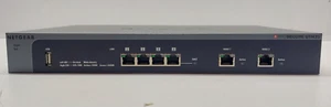Netgear ProSecure Unified Threat Management UTM25 - Picture 1 of 7