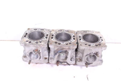 1996 POLARIS ULTRA CYLINDERS  -- PORTED  - Image 1 of 4