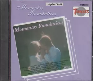 Pedro Infante,Los Tecolines,Dueto Fontana,Hermanas Aguila,Celio Gonzalez CD New - Picture 1 of 2