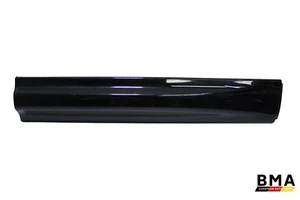 Conjunto de moldura de puerta delantera derecha Range Rover DK6221064B 2013-2015 OEM - Imagen 1 de 9