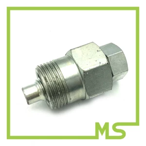 Extractor De Volante Para Motosierras Stihl 026, 028, 031, 036, 038, 041, 046 - Imagen 1 de 1