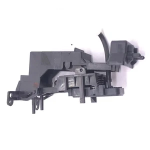 Ink Pad Fits For Epson R2100 2200 2100 R2200 - Afbeelding 1 van 7