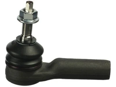 For 2010-2012 Ford Escape Tie Rod End Outer Delphi 73734THWS 2011 - Image 1 of 2