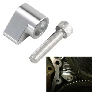 1X Killer Dowel Pin KDP Repair Kit For Dodge Cummins 1989-2002 12 & 24 Valve - Imagen 1 de 10