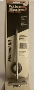 Water Heater Company Part Supply Element Kit 6900600 - Picture 1 of 2