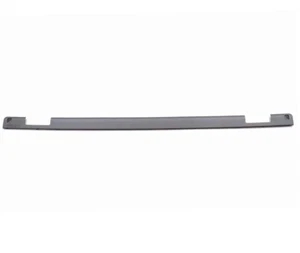 5CB1H66046 New For Lenovo ThinkPad L13 Yoga Gen 3 Gen 4 Lcd Hinge Strip Cover - Picture 1 of 3