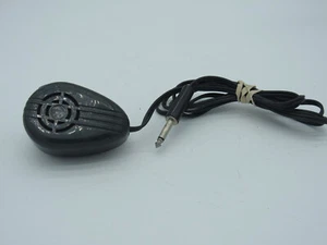 cb / dispatch microphone unknown brand - Picture 1 of 2