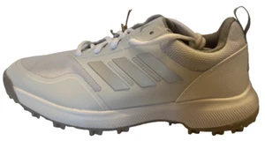 Adidas Tech Response 2.0 Damen Golfschuhe UK 6 US 7.5 EU 39 1/3 REF 3160 - Bild 1 von 5