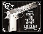 Colt Beauty
