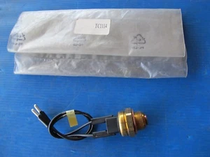 Thermocontact de ventilateur Delphi pour: Fiat: Argenta, Ritmo, Seat: Ronda - Picture 1 of 1