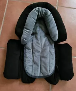 Sitzverkleinerer 2 in 1 Universal - Bild 1 von 1