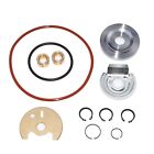 New Turbo Repair Rebuild Kits Turbocharger Turbo charger Fit For TD05 16G 18G