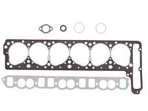 For Mercedes (1968-1972) Head Gasket Set VICTOR REINZ + 1 YEAR WARRANTY - Bild 1 von 1