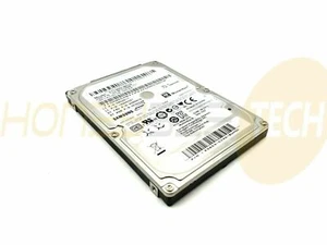 GENUINE LENOVO 1TB SATA 2.5" 9.5MM 5400RPM ST1000LM024 45K0676 16200385 TESTED - Picture 1 of 2