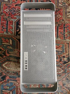 Mac Pro 3.1 Quad-Core Intel Xeon 2.8 GHz 8GB Ram 1TB HDD - Picture 1 of 24