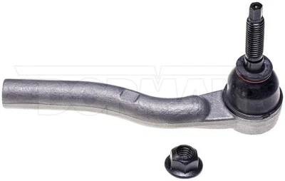 Steering Tie Rod End for Cadillac CTS 2007-03 — 第 1/2 张图片