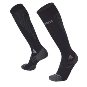 MOOSE COMPRESS DRIVE Kompressionssocken, Kompressionsstrümpfe, Sportsocken  - Bild 1 von 1