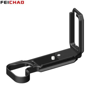 Expansion Quick Release L Plate Bracket Holder for Hasselblad X2D Camera - Picture 1 of 5