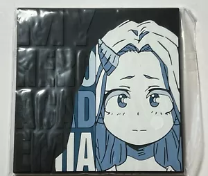 Montaña rusa de goma grande de anime My Hero Academia de Japón - Eri Chan - Imagen 1 de 3