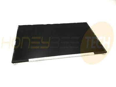 PANTALLA LCD LED ORIGINAL DELL LATITUDE 7480 7490 14" FHD NO TÁCTIL 6HY1W PROBADA Foto 1 de 2