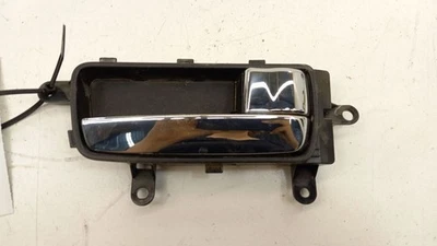 Nissan Sentra Door Handle Right Passenger Front Interior Inside 2007 2008 2009 2 - Image 1 of 4
