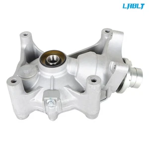 Engranaje diferencial de transmisión final trasero LABLT para Honda Rincon 680 TRX680FA 2008-2022 - Imagen 1 de 6