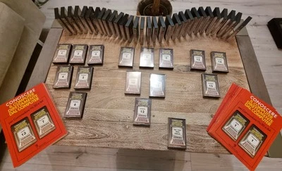 Kennenlernen des Computers direkt vom Computer Commodore Vic20 C64  - Bild 1 von 3