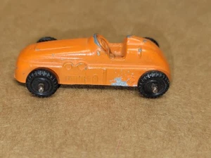 MIDGETOY DIECAST METAL TOY INDY RACE CAR (Box7) - Picture 1 of 5